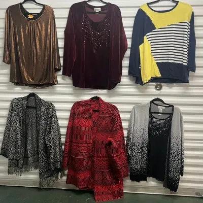 Sale Photo Thumbnail #126