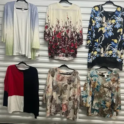 Sale Photo Thumbnail #127