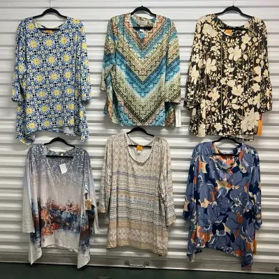 Sale Photo Thumbnail #119