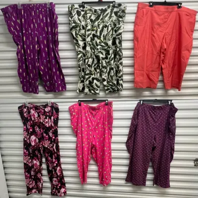 Sale Photo Thumbnail #102