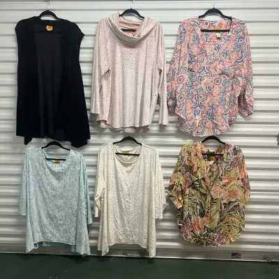Sale Photo Thumbnail #106
