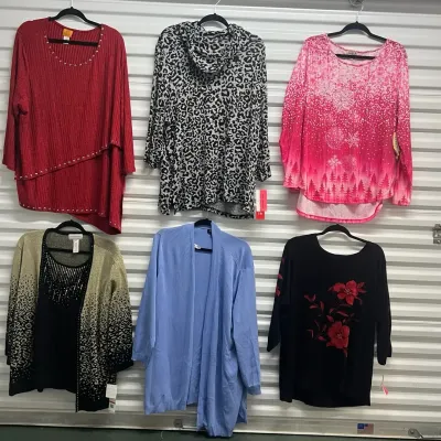 Sale Photo Thumbnail #109
