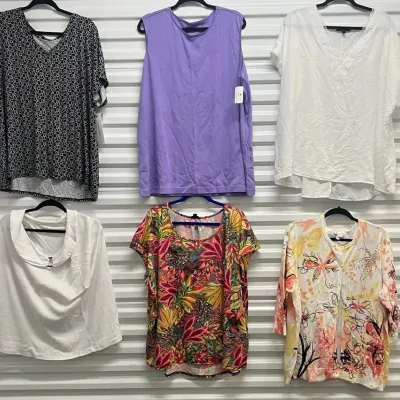 Sale Photo Thumbnail #165