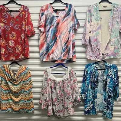 Sale Photo Thumbnail #163