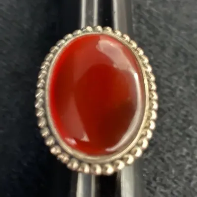 Sale Photo Thumbnail #155