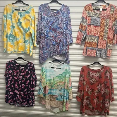Sale Photo Thumbnail #179