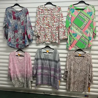 Sale Photo Thumbnail #113
