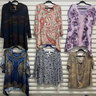 Sale Photo Thumbnail #164