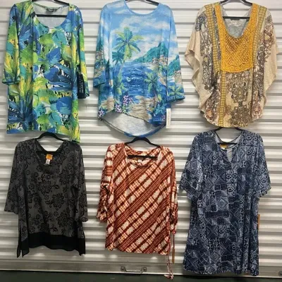Sale Photo Thumbnail #159