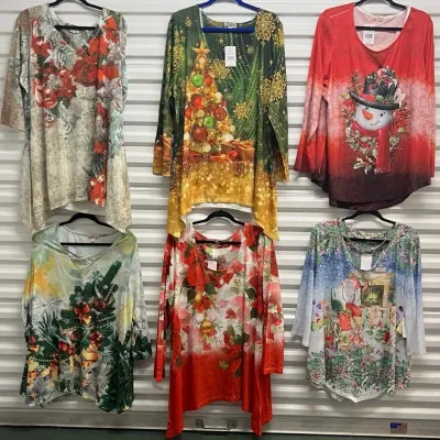 Sale Photo Thumbnail #131
