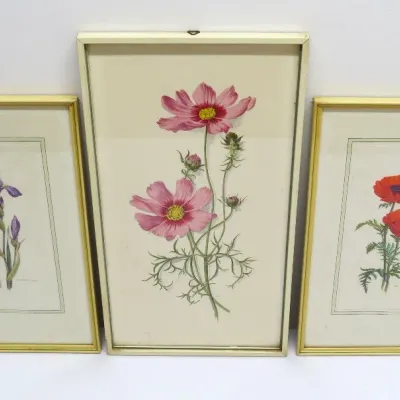 Sale Photo Thumbnail #303