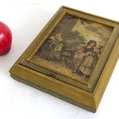 Sale Photo Thumbnail #270