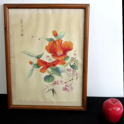 Sale Photo Thumbnail #99