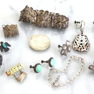 Sale Photo Thumbnail #169