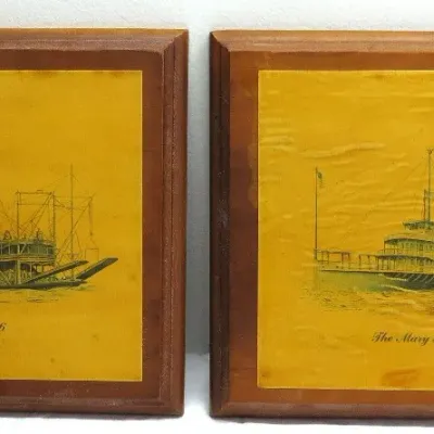 Sale Photo Thumbnail #214