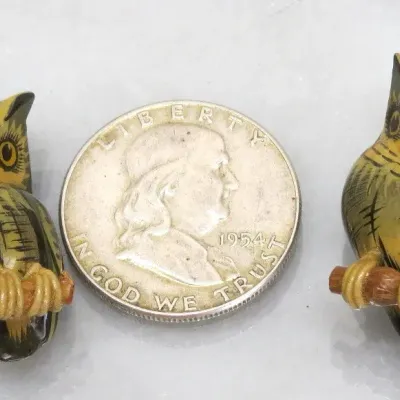 Sale Photo Thumbnail #125
