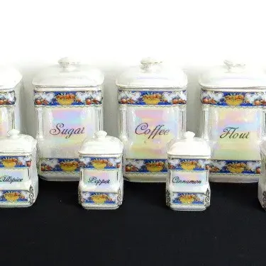 Sale Photo Thumbnail #5