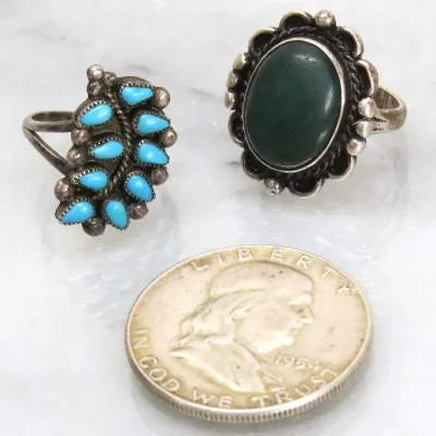Sale Photo Thumbnail #123