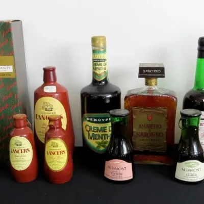 Sale Photo Thumbnail #416