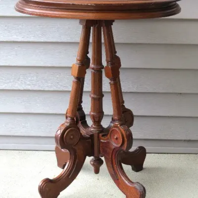 Sale Photo Thumbnail #492