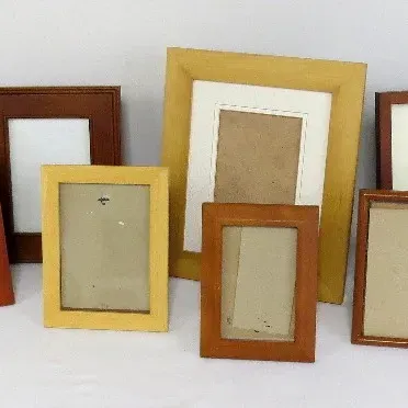 Sale Photo Thumbnail #451