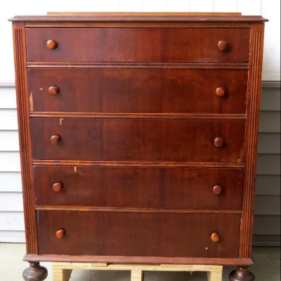 Sale Photo Thumbnail #419
