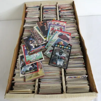 Sale Photo Thumbnail #414