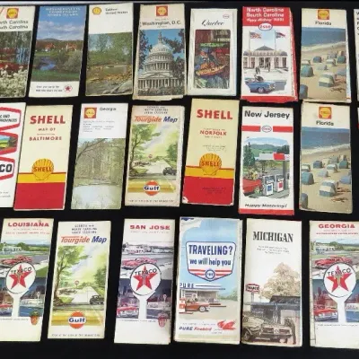 Sale Photo Thumbnail #319