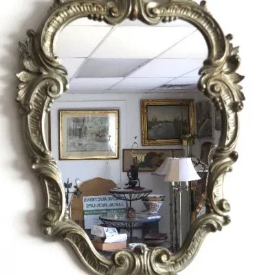 Sale Photo Thumbnail #498
