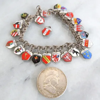 Sale Photo Thumbnail #186