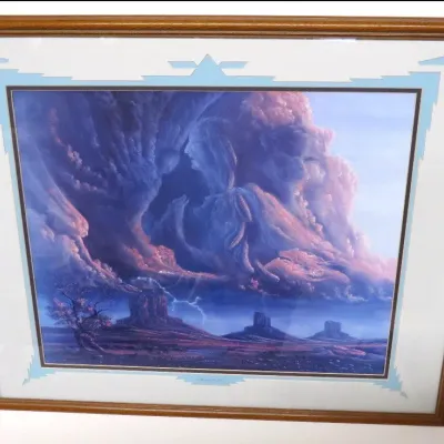 Sale Photo Thumbnail #2