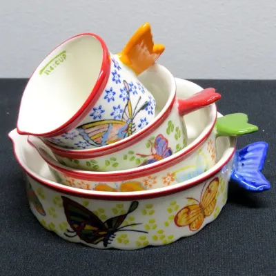 Sale Photo Thumbnail #316