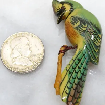 Sale Photo Thumbnail #117