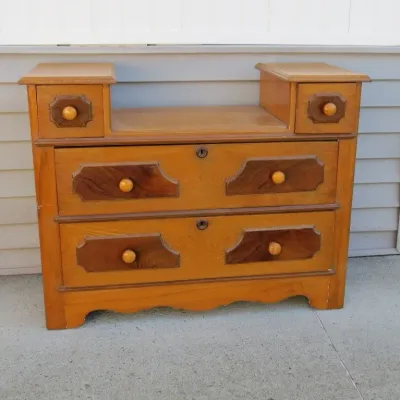 Sale Photo Thumbnail #27