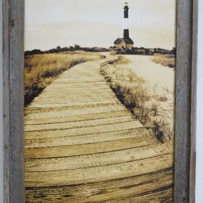 Sale Photo Thumbnail #165