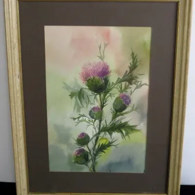 Sale Photo Thumbnail #78
