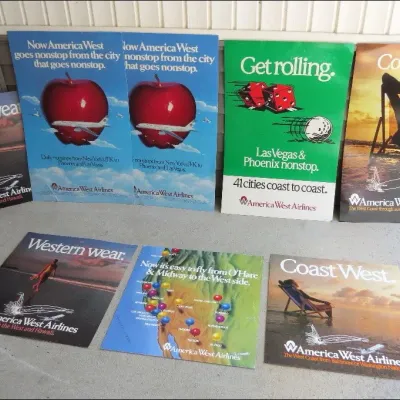 Sale Photo Thumbnail #477