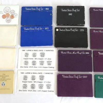 Sale Photo Thumbnail #70
