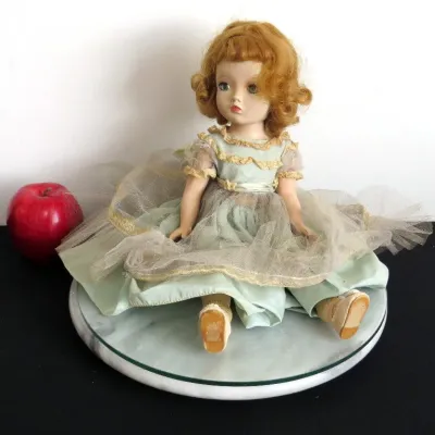 Sale Photo Thumbnail #407