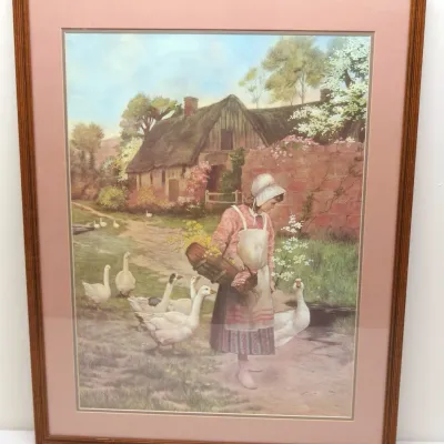 Sale Photo Thumbnail #337