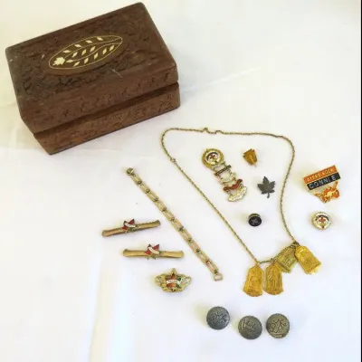 Sale Photo Thumbnail #382