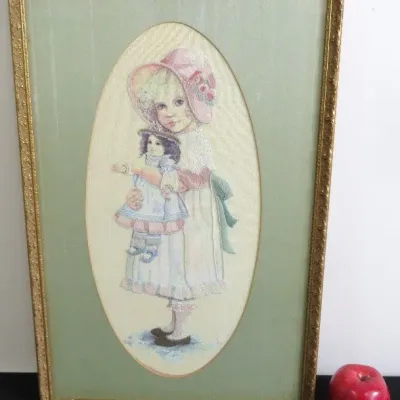 Sale Photo Thumbnail #170