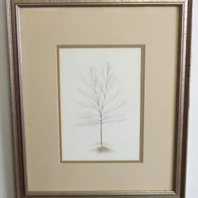 Sale Photo Thumbnail #447