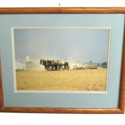 Sale Photo Thumbnail #103