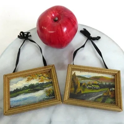 Sale Photo Thumbnail #206