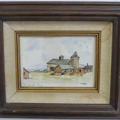 Sale Photo Thumbnail #82