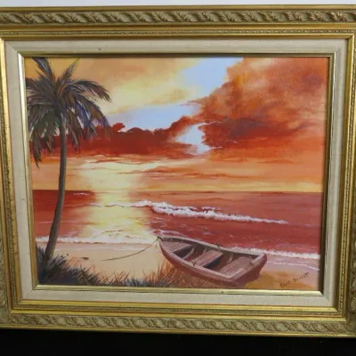Sale Photo Thumbnail #38