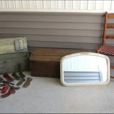 Sale Photo Thumbnail #32