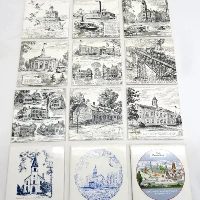 Sale Photo Thumbnail #276