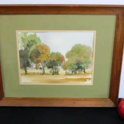 Sale Photo Thumbnail #115
